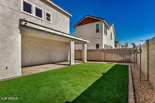 1927 W 23rd Ave, Apache Junction, AZ 85120 - Photo 21