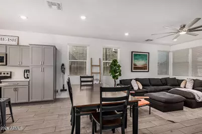1927 W 23rd Avenue, Apache Junction, AZ 85120 - Photo 5