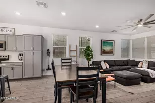 1927 W 23rd Ave, Apache Junction, AZ 85120 - Photo 5