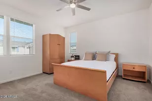 1927 W 23rd Ave, Apache Junction, AZ 85120 - Photo 15
