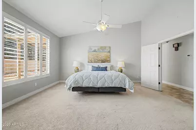 2340 S Revolta --, Mesa, AZ 85209 - Photo 27