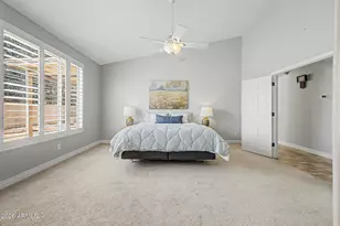 2340 S Revolta, Mesa, AZ 85209 - Photo 27