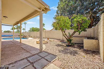 2340 S Revolta --, Mesa, AZ 85209 - Photo 39