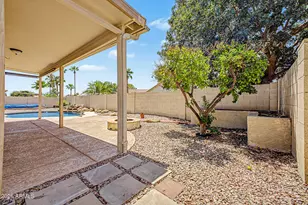 2340 S Revolta, Mesa, AZ 85209 - Photo 39