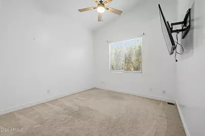 2340 S Revolta --, Mesa, AZ 85209 - Photo 33