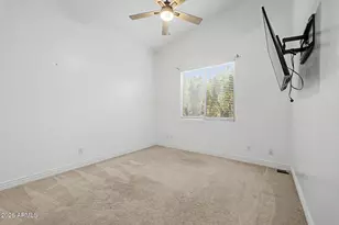 2340 S Revolta, Mesa, AZ 85209 - Photo 33