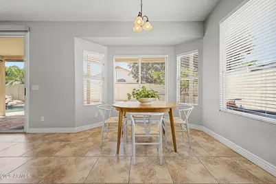 2340 S Revolta --, Mesa, AZ 85209 - Photo 17