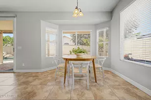 2340 S Revolta, Mesa, AZ 85209 - Photo 17