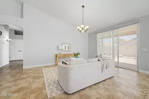 2340 S Revolta, Mesa, AZ 85209 - Photo 11