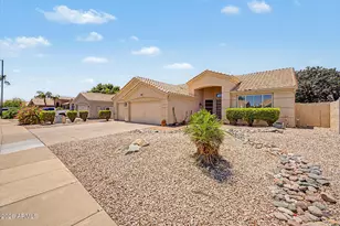2340 S Revolta, Mesa, AZ 85209 - Photo 5
