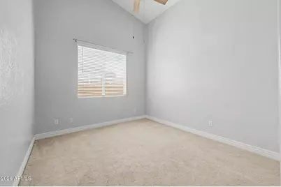 2340 S Revolta --, Mesa, AZ 85209 - Photo 35