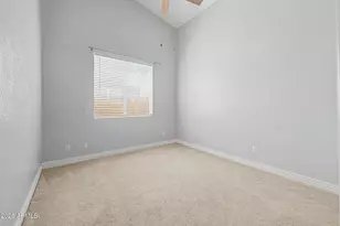 2340 S Revolta, Mesa, AZ 85209 - Photo 35