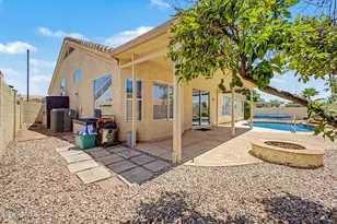 2340 S Revolta, Mesa, AZ 85209 - Photo 41
