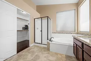 2340 S Revolta, Mesa, AZ 85209 - Photo 31