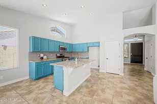 2340 S Revolta, Mesa, AZ 85209 - Photo 19