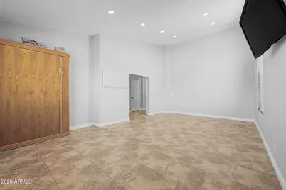 2340 S Revolta --, Mesa, AZ 85209 - Photo 9