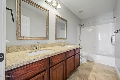 2340 S Revolta --, Mesa, AZ 85209 - Photo 37