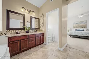 2340 S Revolta, Mesa, AZ 85209 - Photo 29