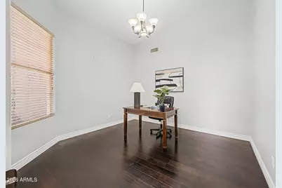 2340 S Revolta --, Mesa, AZ 85209 - Photo 23