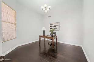 2340 S Revolta, Mesa, AZ 85209 - Photo 23