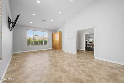 2340 S Revolta --, Mesa, AZ 85209 - Photo 7