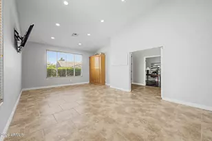 2340 S Revolta, Mesa, AZ 85209 - Photo 7