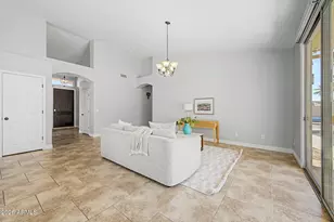 2340 S Revolta, Mesa, AZ 85209 - Photo 13