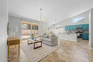 2340 S Revolta, Mesa, AZ 85209 - Photo 15