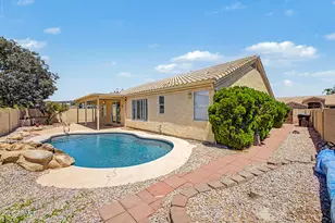 2340 S Revolta, Mesa, AZ 85209 - Photo 43