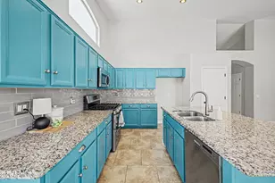 2340 S Revolta, Mesa, AZ 85209 - Photo 21