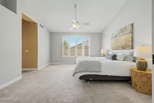2340 S Revolta, Mesa, AZ 85209 - Photo 25