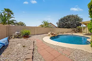 2340 S Revolta, Mesa, AZ 85209 - Photo 45