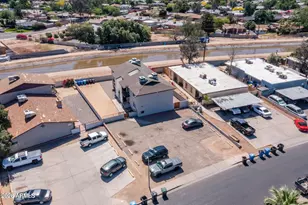 3823 N 23rd Dr, Phoenix, AZ 85015 - Photo 11