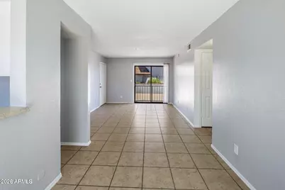 3823 N 23rd Drive, Phoenix, AZ 85015 - Photo 7