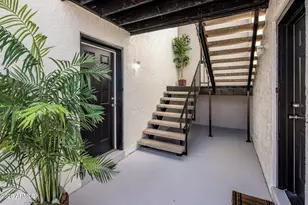 3823 N 23rd Dr, Phoenix, AZ 85015 - Photo 15