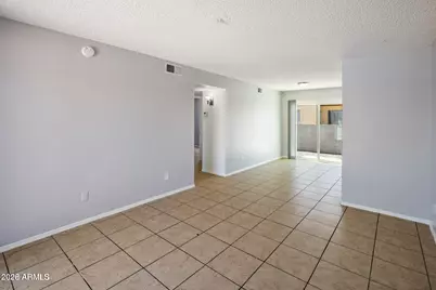 3823 N 23rd Drive, Phoenix, AZ 85015 - Photo 5