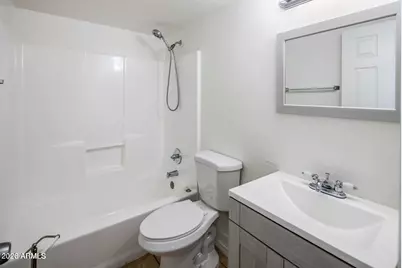 3823 N 23rd Drive, Phoenix, AZ 85015 - Photo 3