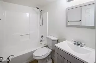 3823 N 23rd Dr, Phoenix, AZ 85015 - Photo 3