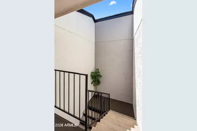 3823 N 23rd Drive, Phoenix, AZ 85015 - Photo 13