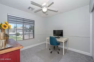 10227 E Osage Ave E, Mesa, AZ 85212 - Photo 21
