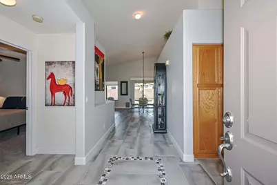 10227 E Osage Avenue E, Mesa, AZ 85212 - Photo 3