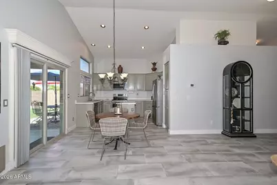 10227 E Osage Avenue E, Mesa, AZ 85212 - Photo 11
