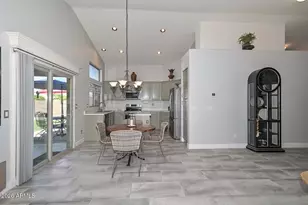 10227 E Osage Ave E, Mesa, AZ 85212 - Photo 11