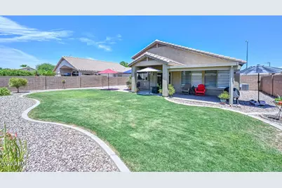 10227 E Osage Avenue E, Mesa, AZ 85212 - Photo 39
