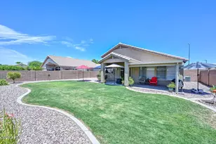 10227 E Osage Ave E, Mesa, AZ 85212 - Photo 39