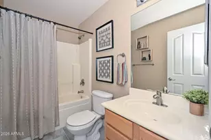 10227 E Osage Ave E, Mesa, AZ 85212 - Photo 25