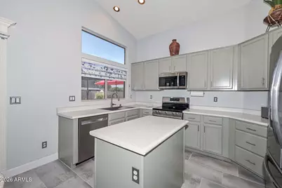 10227 E Osage Avenue E, Mesa, AZ 85212 - Photo 13