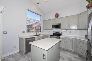 10227 E Osage Ave E, Mesa, AZ 85212 - Photo 13