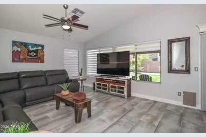 10227 E Osage Avenue E, Mesa, AZ 85212 - Photo 15
