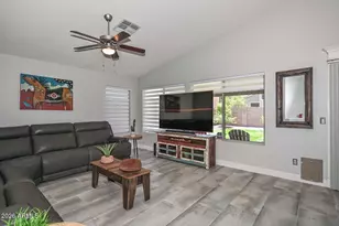 10227 E Osage Ave E, Mesa, AZ 85212 - Photo 15